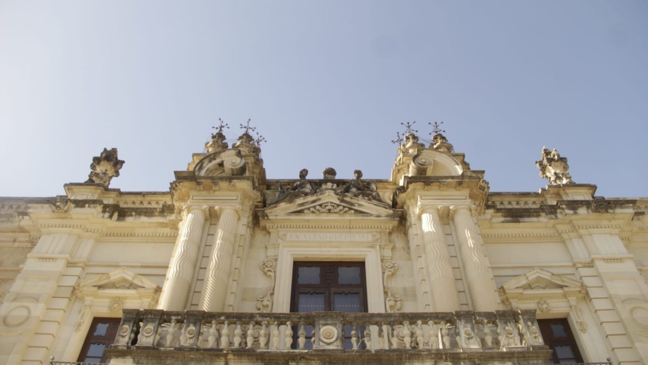 antigua-real-fabrica-tabacos-sevilla-sevilla_imagen1