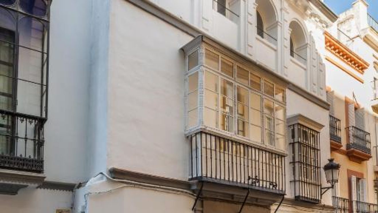 apartamento-tomas-ibarra-28-sevilla_imagen1