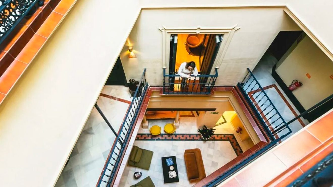 hotel-joya-casco-shiadu-argote-molina-sevilla_imagen1