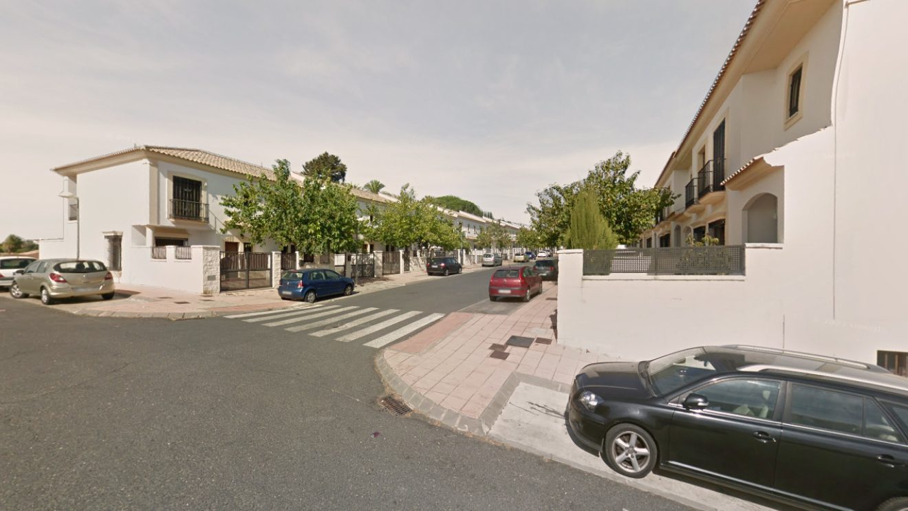 planeamiento-urbanistico-cartaya-huelva_imagen1