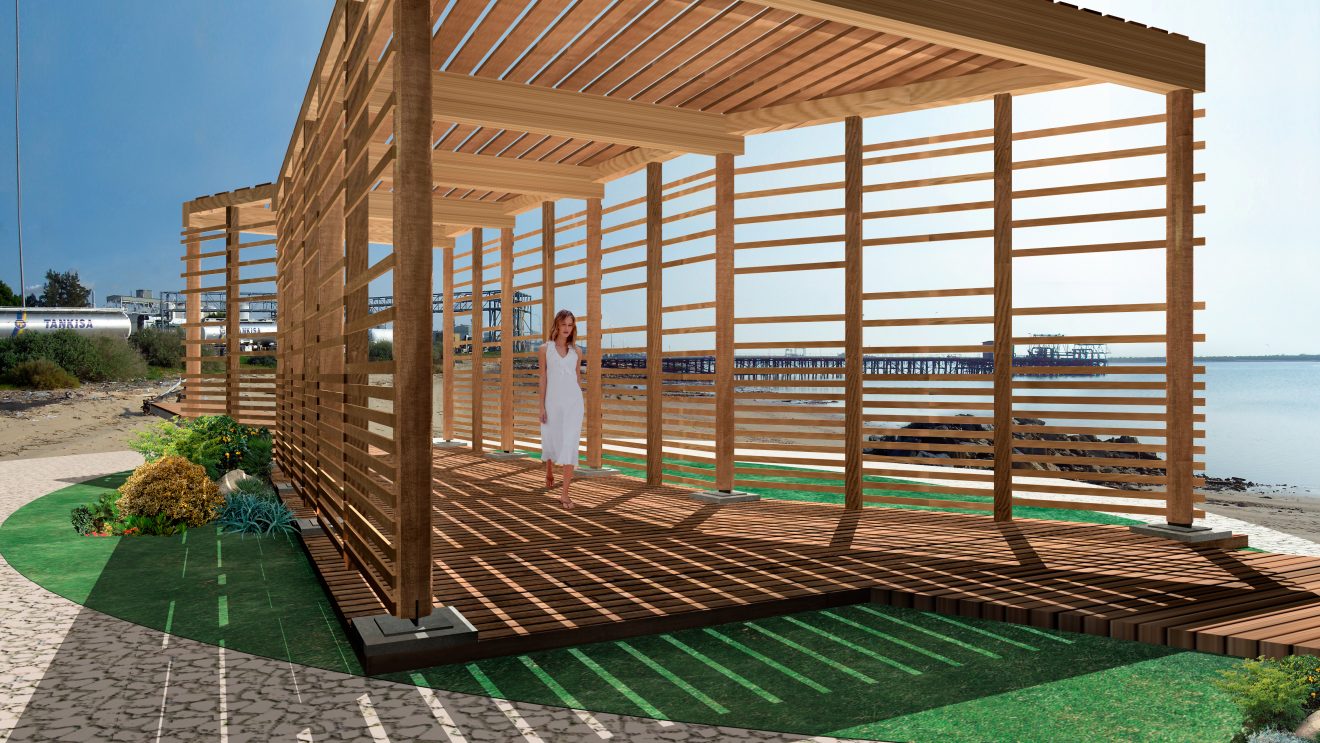 rehabilitacion-margen-izquierda-ria-odiel-huelva_imagen1