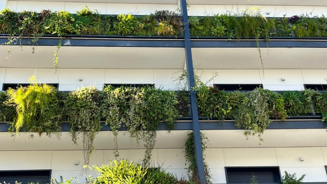 vivienda-pages-corro-142-sevilla_imagen1