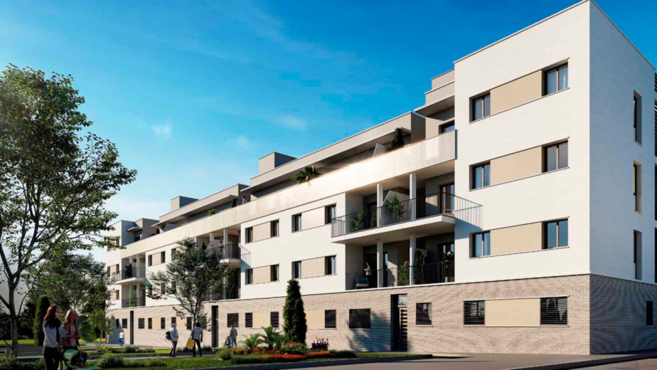 vivienda-valdovina-castilleja-cuesta-sevilla_imagen1